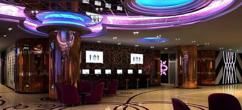 就地過年政策升級(jí) 多地緊急叫停美容場(chǎng)所營業(yè)